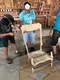 carousel chooser